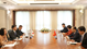 Foreign Minister receives Japanese officials in Hue